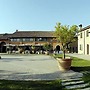 Relais Cascina Scottina