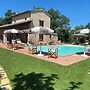 Country House Parco Ducale