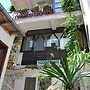 Apartments Kosta