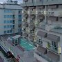 Hotel Residence Villa Jolanda