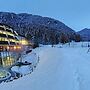 Familienhotel Sonngastein