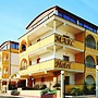 Marc Hotel
