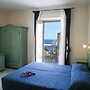 San Francisco Hotel