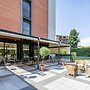 The Regency Hotel, Sure Hotel Collection by Best Western