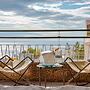 Hotel Principe