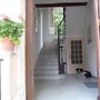 Villa Saphir