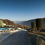 Hotel Bouganville