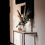 Litta Palace Milano