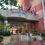 Hotel Ave