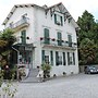 Hôtel Montilleul