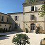 Château de Lantic