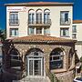Hotel Méditerranée by Miléade