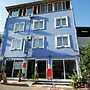 Kale Hotel