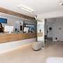 Kyriad Montpellier Sud - A709