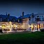 Domaine des Roches Hotel & Spa