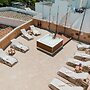 Corte di Nettuno - CDSHotels