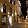 Hotel Leonor de Aquitania