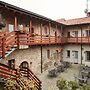 Hotel San Rocco