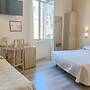 Hotel Helvetia