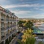 B&B Hotel Diano Marina Palace