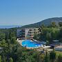 Grand Hotel Elba International