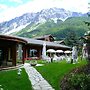 Palace Hotel Wellness & Beauty
