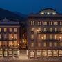 Hotel Belvedere San Gottardo by LVG Hotel Collection