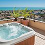 VILLA MARIA HOTEL & SPA