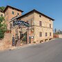 Hotel Borgo Antico