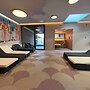 Brit Hotel et Spa COLMAR EAST