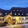 Best Western Plus Au Cheval Blanc Mulhouse Nord