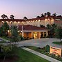 TownePlace Suites by Marriott Houston Intercontinental Arpt