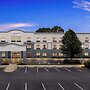 Spark by Hilton Lancaster Dutch Country