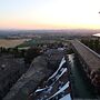 Giotto Hotel & Spa