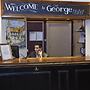 George Hotel Huntingdon by Greene King Inns