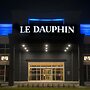 Hôtel & Suites Le Dauphin Drummondville