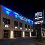 Hôtel & Suites Le Dauphin Drummondville