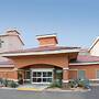 Homewood Suites by Hilton Yuma