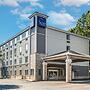 Sleep Inn and Suites at Kennesaw State University