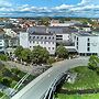 Genusshotel Wenisch