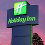 Holiday Inn Hotel & Suites Barstow, an IHG Hotel