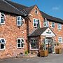 Millers Hotel by Greene King Inns