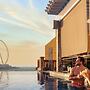 Sofitel Dubai Jumeirah Beach