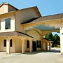 Regency Inn & Suites