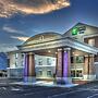 Holiday Inn Express Hotel & Suites Minden, an IHG Hotel