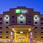 Holiday Inn Express Hotel and Suites Mankato East, an IHG Hotel