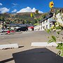 Adventure Inn - Glenwood Springs