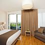 Residhome Monceau
