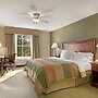 Homewood Suites by Hilton Rochester - Victor