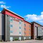 Hawthorn Extended Stay by Wyndham Ardmore